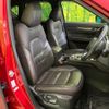 mazda cx-5 2019 quick_quick_KF2P_KF2P-310522 image 8