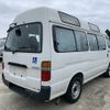 toyota hiace-commuter 1999 NIKYO_CR25194 image 8