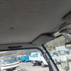 isuzu elf-truck 2009 GOO_NET_EXCHANGE_0708016A30240320W003 image 46