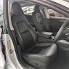 tesla tesla-model3 2022 -TESLA--Tesla Model3 ZAA-3L13T--LRW3F7FS8NC615895---TESLA--Tesla Model3 ZAA-3L13T--LRW3F7FS8NC615895- image 13