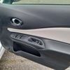 nissan note 2020 CFJ1578681 image 9