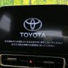 toyota aqua 2021 -TOYOTA--AQUA 6AA-MXPK11--MXPK11-2000585---TOYOTA--AQUA 6AA-MXPK11--MXPK11-2000585- image 3