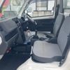 suzuki carry-truck 2022 -SUZUKI--Carry Truck DA16T--670670---SUZUKI--Carry Truck DA16T--670670- image 22