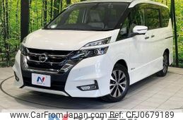 nissan serena 2016 -NISSAN--Serena DAA-GFC27--GFC27-018101---NISSAN--Serena DAA-GFC27--GFC27-018101-