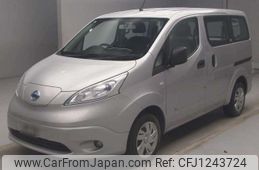 nissan nv200-vanette 2015 -NISSAN--NV200 ZAB-VME0--VME0-505403---NISSAN--NV200 ZAB-VME0--VME0-505403-