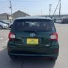 toyota passo 2017 769235-250419152420 image 7