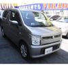 suzuki wagon-r 2019 quick_quick_MH55S_MH55S-313629 image 5