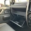 suzuki jimny 2016 quick_quick_JB23W_JB23W-756630 image 15