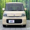 suzuki spacia 2017 quick_quick_MK42S_MK42S-191209 image 14