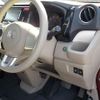 honda n-wgn 2014 -HONDA--N WGN DBA-JH1--JH1-1116892---HONDA--N WGN DBA-JH1--JH1-1116892- image 31