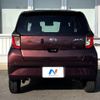 daihatsu mira-e-s 2017 -DAIHATSU--Mira e:s DBA-LA350S--LA350S-0027879---DAIHATSU--Mira e:s DBA-LA350S--LA350S-0027879- image 16