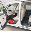 daihatsu move-canbus 2018 GOO_JP_700102024930250429002 image 53
