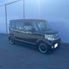 honda n-box 2013 GOO_JP_700020715430240920005 image 14