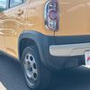 suzuki hustler 2017 GOO_JP_700055065930250617005 image 71