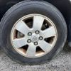 toyota noah 2016 -TOYOTA--Noah DBA-ZRR80G--ZRR80-0198903---TOYOTA--Noah DBA-ZRR80G--ZRR80-0198903- image 28