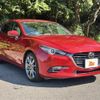 mazda axela 2016 CFJ1649438 image 5