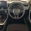 toyota rav4 2021 CFJ1659732 image 9