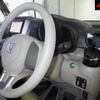 honda n-box 2012 -HONDA 【岐阜 581ｲ1851】--N BOX JF1--1010788---HONDA 【岐阜 581ｲ1851】--N BOX JF1--1010788- image 6