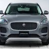 jaguar e-pace 2019 -JAGUAR--Jaguar E-Pace LDA-DF2NA--SADFA2AN1K1Z63164---JAGUAR--Jaguar E-Pace LDA-DF2NA--SADFA2AN1K1Z63164- image 20