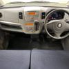 suzuki wagon-r 2009 -SUZUKI--Wagon R DBA-MH23S--MH23S-236046---SUZUKI--Wagon R DBA-MH23S--MH23S-236046- image 2