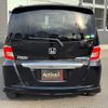 honda freed-hybrid 2016 quick_quick_GP3_GP3-1222220 image 20