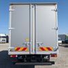 mitsubishi-fuso canter 2023 -MITSUBISHI--Canter 2PG-FEB80--FEB80-601120---MITSUBISHI--Canter 2PG-FEB80--FEB80-601120- image 11