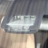 toyota sienta 2016 quick_quick_NHP170G_NHP170-7074858 image 7