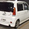 honda life 2002 CFJ1808535 image 6