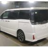toyota voxy 2018 CFJ1843485 image 2