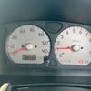 suzuki jimny 2003 -SUZUKI--Jimny JB23W--JB23W-325842---SUZUKI--Jimny JB23W--JB23W-325842- image 13