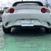 mazda roadster 2015 -MAZDA 【川口 300ﾂ2953】--Roadster ND5RC--108822---MAZDA 【川口 300ﾂ2953】--Roadster ND5RC--108822- image 16