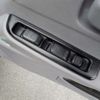 mazda titan 2006 -MAZDA--Titan PA-LPR81R--LPR81-7001705---MAZDA--Titan PA-LPR81R--LPR81-7001705- image 28