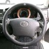 toyota hiace-van 2010 CFJ1455179 image 11