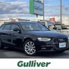 audi a4 2015 -AUDI--Audi A4 DBA-8KCDNF--WAUZZZ8K9FA093592---AUDI--Audi A4 DBA-8KCDNF--WAUZZZ8K9FA093592- image 1