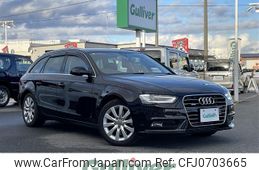 audi a4 2015 -AUDI--Audi A4 DBA-8KCDNF--WAUZZZ8K9FA093592---AUDI--Audi A4 DBA-8KCDNF--WAUZZZ8K9FA093592-