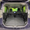suzuki solio-bandit 2018 quick_quick_MA36S_MA36S-679467 image 10