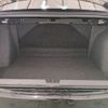 honda grace 2017 CFJ1819771 image 6