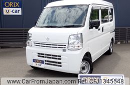 suzuki every 2021 -SUZUKI--Every HBD-DA17V--DA17V-517048---SUZUKI--Every HBD-DA17V--DA17V-517048-