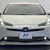 toyota prius 2019 CFJ1661003 image 15
