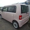 toyota pixis-space 2013 -TOYOTA--Pixis Space L575A-0030070---TOYOTA--Pixis Space L575A-0030070- image 6
