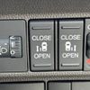honda freed 2020 -HONDA--Freed 6BA-GB5--GB5-3125732---HONDA--Freed 6BA-GB5--GB5-3125732- image 2