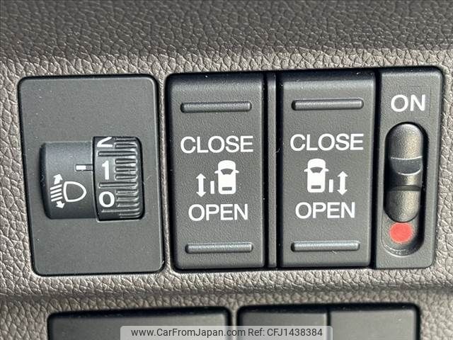 honda freed 2020 -HONDA--Freed 6BA-GB5--GB5-3125732---HONDA--Freed 6BA-GB5--GB5-3125732- image 2