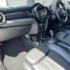 mini mini-others 2019 -BMW--BMW Mini CBA-WJ20M--WMWWJ520203G41327---BMW--BMW Mini CBA-WJ20M--WMWWJ520203G41327- image 22