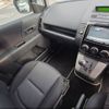 mazda premacy 2009 CFJ1745011 image 20