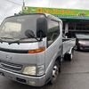 hino dutro 1999 GOO_NET_EXCHANGE_0404589A30250626W002 image 2