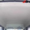 suzuki every 2011 -SUZUKI--Every DA64V--487999---SUZUKI--Every DA64V--487999- image 6