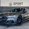audi a7 2020 CFJ1850121 image 1
