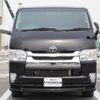 toyota hiace-van 2012 -TOYOTA--Hiace Van CBF-TRH200V--TRH200-0164796---TOYOTA--Hiace Van CBF-TRH200V--TRH200-0164796- image 4