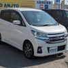 nissan dayz 2018 -NISSAN--DAYZ DBA-B21W--B21W-0485989---NISSAN--DAYZ DBA-B21W--B21W-0485989- image 24