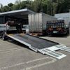 mitsubishi-fuso canter 2025 GOO_NET_EXCHANGE_0541786A30250523W001 image 18